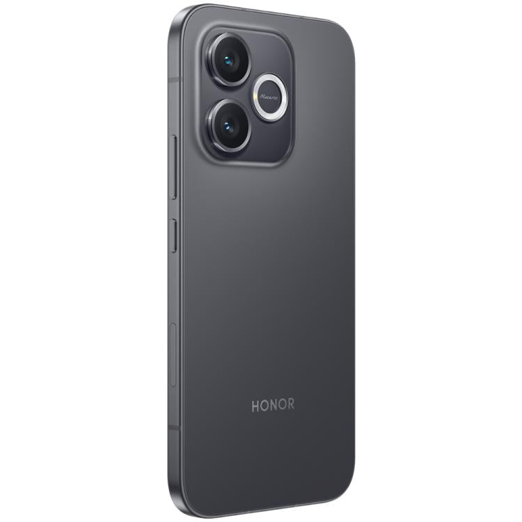 Bild-Alt-Text