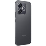 Honor X80i, 12GB+256GB, Fingerabdrucksensor im Display, 6,6 Zoll MagicOS 10.0 Android 16.0 Dimensity 6500 Elite Octa Core, Netzwerk: 5G, OTG, NFC, 12GB+256GB