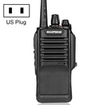 BaoFeng BF-9700 8W Einzelband-Funkgerät Handsprechfunkgerät mit Monitorfunktion, US-Stecker, BF-9700 US-Stecker