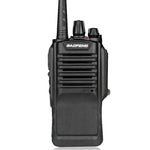 BaoFeng BF-9700 8W Einzelband-Funkgerät Handsprechfunkgerät mit Monitorfunktion, US-Stecker, BF-9700 US-Stecker