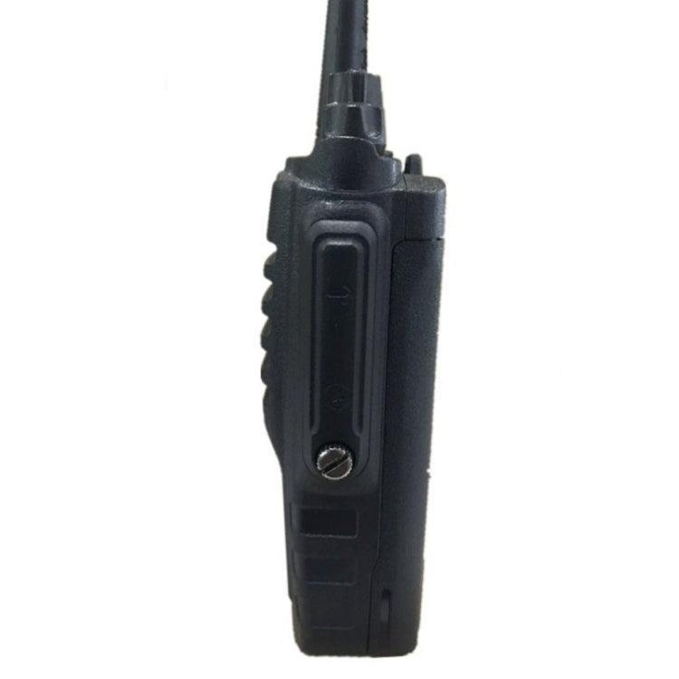 BaoFeng BF-9700 8W Einzelband-Funkgerät Handsprechfunkgerät mit Monitorfunktion, US-Stecker, BF-9700 US-Stecker