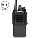 BaoFeng BF-9700 8W Single-Band Handfunkgerät mit Monitorfunktion, EU-Stecker, BF-9700 EU-Stecker