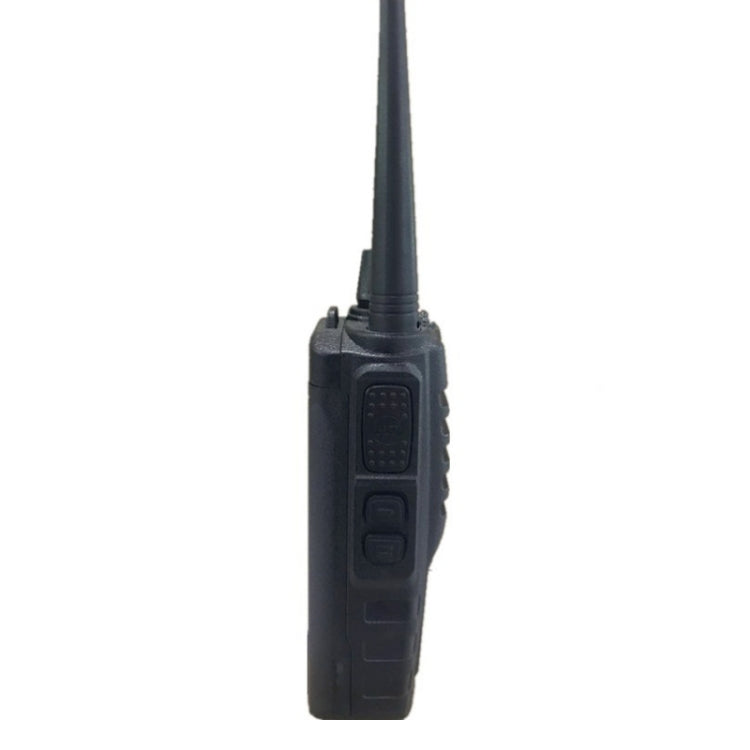 BaoFeng BF-9700 8W Single-Band Handfunkgerät mit Monitorfunktion, EU-Stecker, BF-9700 EU-Stecker