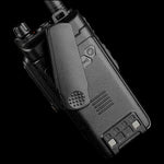 BaoFeng BF-UV9R Plus 10W Wasserdichtes Dualband-Funkgerät mit Handantenne Walkie Talkie, US-Stecker, BF-UV9Rplus US-Stecker