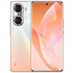 Dreifach-Kamera auf der Rückseite, Fingerabdrucksensor im Display, 6,78 Zoll Magic UI 5.0, Qualcomm Snapdragon 778G Plus 6 nm Octa-Core-Prozessor mit bis zu 2,5 GHz, Netzwerk: 5G, OTG, NFC, Google Play wird nicht unterstützt, 60 Pro 5G 12 GB + 256 GB