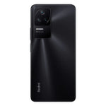 Dreifach-Kamera auf der Rückseite, 4500-mAh-Akku, Fingerabdrucksensor, 6,67 Zoll MIUI 13, Qualcomm Snapdragon 870 Octa-Core-Prozessor mit bis zu 3,2 GHz, Netzwerk: 5G, Dual-SIM, NFC, Infrarot, 12 GB + 256 GB