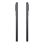 Dreifach-Kamera auf der Rückseite, 4500-mAh-Akku, Fingerabdrucksensor, 6,67 Zoll MIUI 13, Qualcomm Snapdragon 870 Octa-Core-Prozessor mit bis zu 3,2 GHz, Netzwerk: 5G, Dual-SIM, NFC, Infrarot, 12 GB + 256 GB