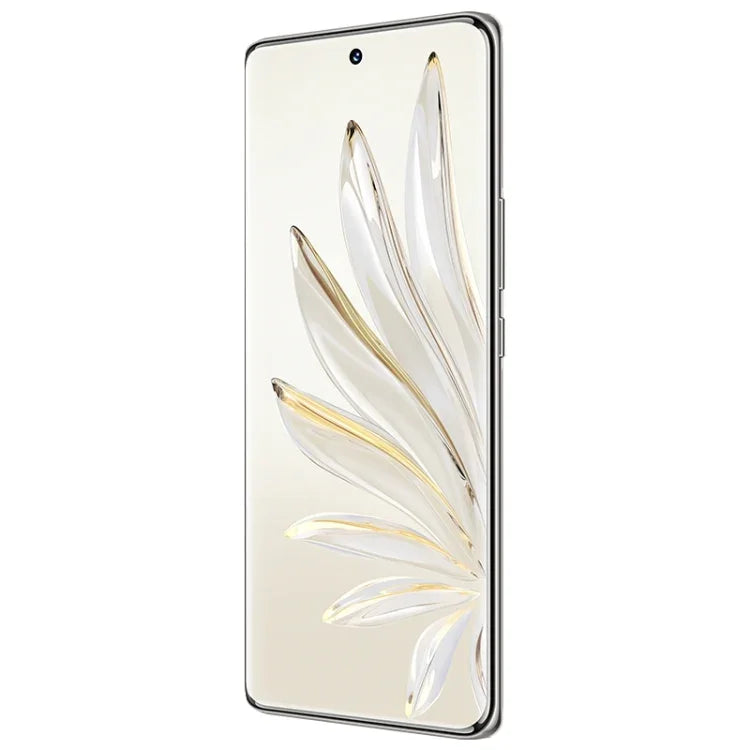 Bild-Alt-Text