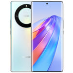 Dual-Kamera auf der Rückseite, Fingerabdrucksensor im Display, 5100-mAh-Akku, 6,67 Zoll Magic UI 6.1 / Android 12, Snapdragon 695 Octa-Core-Prozessor mit bis zu 2,2 GHz, Netzwerk: 5G, OTG, Google Play wird nicht unterstützt, 8 GB + 128 GB