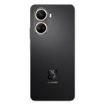 Dreifach-Hauptkamera + Einzel-Frontkamera, seitlicher Fingerabdrucksensor, 6,67 Zoll HarmonyOS 2.0.1, Qualcomm Snapdragon 680 Octa-Core-Prozessor, Netzwerk: 4G, OTG, NFC, Google Play wird nicht unterstützt, nova 10 SE 256 GB