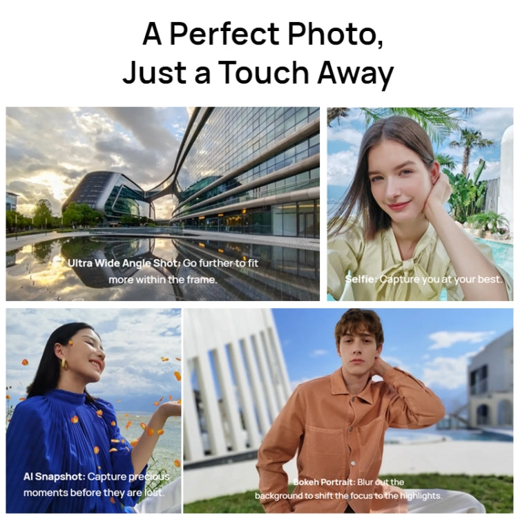 Dreifach-Hauptkamera + Einzel-Frontkamera, seitlicher Fingerabdrucksensor, 6,67 Zoll HarmonyOS 2.0.1, Qualcomm Snapdragon 680 Octa-Core-Prozessor, Netzwerk: 4G, OTG, NFC, Google Play wird nicht unterstützt, nova 10 SE 256 GB