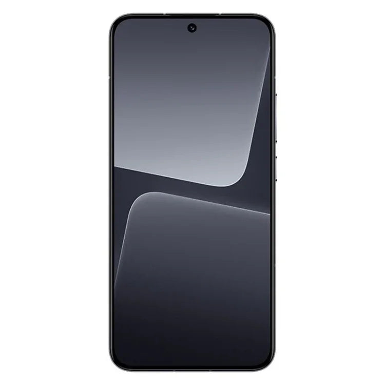 Dreifach-Kamera auf der Rückseite, 6,36 Zoll großes Display mit Fingerabdrucksensor, MIUI 14, Qualcomm Snapdragon 8 Gen 2 Octa-Core-Prozessor mit bis zu 3,2 GHz, Netzwerk: 5G, NFC, kabelloses Laden, Xiaomi 13 12 GB + 256 GB