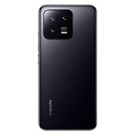 Dreifach-Kamera auf der Rückseite, 6,36 Zoll großes Display mit Fingerabdrucksensor, MIUI 14, Qualcomm Snapdragon 8 Gen 2 Octa-Core-Prozessor mit bis zu 3,2 GHz, Netzwerk: 5G, NFC, kabelloses Laden, Xiaomi 13 12 GB + 256 GB