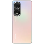Dreifach-Rückkameras, Bildschirm-Fingerabdruckidentifikation, 6,67 Zoll Magic UI 7.0 Qualcomm Snapdragon 8+ Gen1 Octa Core bis zu 3,0 GHz, Netzwerk: 5G, OTG, NFC, Google Play wird nicht unterstützt, Honor 80 Pro Flat 5G, 12GB+256GB