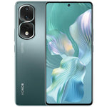 Dreifach-Rückkameras, Bildschirm-Fingerabdruckidentifikation, 6,67 Zoll Magic UI 7.0 Qualcomm Snapdragon 8+ Gen1 Octa Core bis zu 3,0 GHz, Netzwerk: 5G, OTG, NFC, Google Play wird nicht unterstützt, Honor 80 Pro Flat 5G, 12GB+256GB