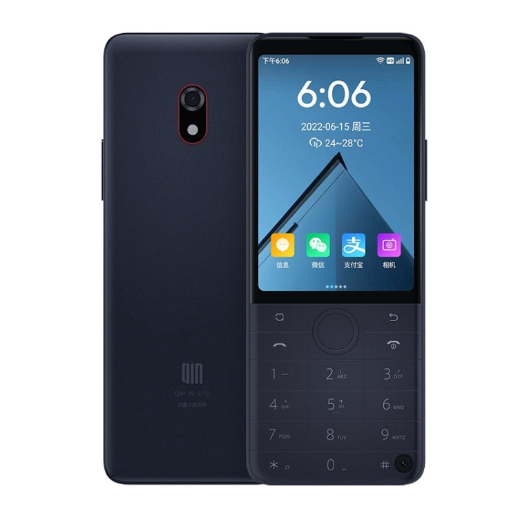 3,54 Zoll Android 12 Helio G85 Octa-Core, Netzwerk: 4G, OTG, Infrarot-Fernbedienung, Single-SIM, unterstützt Google Play, 4GB+64GB