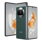 Dreifachkamera, Gesichtserkennung und seitlicher Fingerabdrucksensor, 5060-mAh-Akku, 7,85-Zoll- + 6,4-Zoll-Bildschirm, HarmonyOS 3.1, Snapdragon 8+ 4G Octa-Core-Prozessor mit bis zu 3,2 GHz, Netzwerk: 4G, OTG, NFC, Google Play wird nicht unterstützt, 1 TB