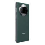Dreifachkamera, Gesichtserkennung und seitlicher Fingerabdrucksensor, 5060-mAh-Akku, 7,85-Zoll- + 6,4-Zoll-Bildschirm, HarmonyOS 3.1, Snapdragon 8+ 4G Octa-Core-Prozessor mit bis zu 3,2 GHz, Netzwerk: 4G, OTG, NFC, Google Play wird nicht unterstützt, 1 TB