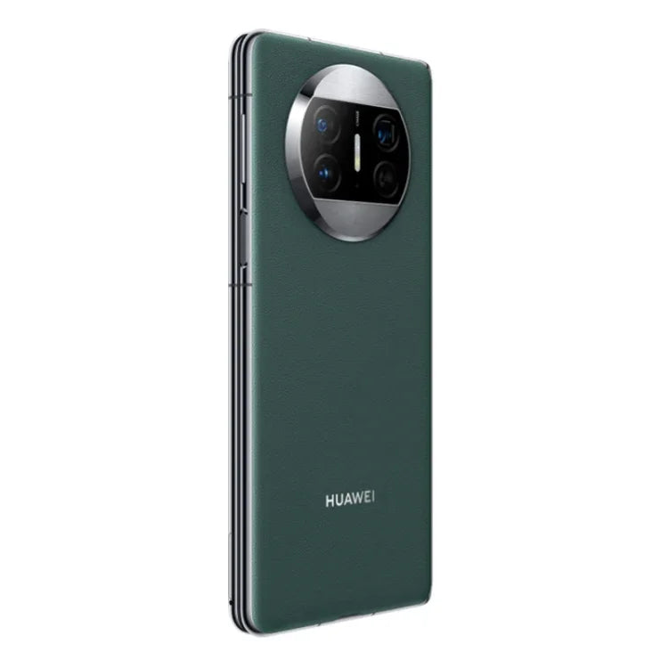Dreifachkamera, Gesichtserkennung und seitlicher Fingerabdrucksensor, 5060-mAh-Akku, 7,85-Zoll- + 6,4-Zoll-Bildschirm, HarmonyOS 3.1, Snapdragon 8+ 4G Octa-Core-Prozessor mit bis zu 3,2 GHz, Netzwerk: 4G, OTG, NFC, Google Play wird nicht unterstützt, 1 TB
