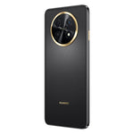 Zwei Rückkameras, seitliche Fingerabdruckerkennung, 7000mAh Akku, 6,95 Zoll HarmonyOS 3.0 Qualcomm Snapdragon 680 Octa Core 2,4GHz, Netzwerk: 4G, OTG, NFC, unterstützt Google Play nicht, 128GB Schwarz, 128GB Grün, 128GB Silber