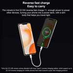 Zwei Rückkameras, seitliche Fingerabdruckerkennung, 7000mAh Akku, 6,95 Zoll HarmonyOS 3.0 Qualcomm Snapdragon 680 Octa Core 2,4GHz, Netzwerk: 4G, OTG, NFC, unterstützt Google Play nicht, 128GB Schwarz, 128GB Grün, 128GB Silber