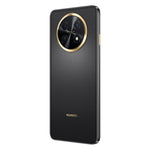 Zwei Rückfahrkameras, seitliche Fingerabdruckerkennung, 7000mAh Akku, 6,95 Zoll HarmonyOS 3.0 Qualcomm Snapdragon 680 Octa Core 2,4 GHz, Netzwerk: 4G, OTG, NFC, unterstützt Google Play nicht, 256GB Silber, 256GB Schwarz, 256GB Grün