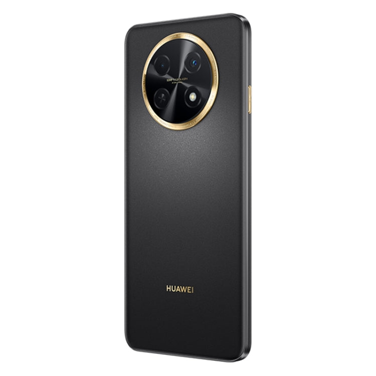 Zwei Rückfahrkameras, seitliche Fingerabdruckerkennung, 7000mAh Akku, 6,95 Zoll HarmonyOS 3.0 Qualcomm Snapdragon 680 Octa Core 2,4 GHz, Netzwerk: 4G, OTG, NFC, unterstützt Google Play nicht, 256GB Silber, 256GB Schwarz, 256GB Grün