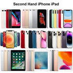 Apple iPhone 6s Plus 128GB Unlocked Mix Colors Used, iPhone 6s Plus 128GB