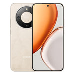 Honor X70 Aktualisierte Version, 12GB+256GB, Bildschirm-Fingerabdruck, 6,79 Zoll MagicOS 10.0 / Android 16 Snapdragon 6 Gen 4 Octa Core, Netzwerk: 5G, OTG, NFC, Unterstützt Google Play, 12GB+256GB