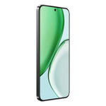 Honor X70 Aktualisierte Version, 12GB+256GB, Bildschirm-Fingerabdruck, 6,79 Zoll MagicOS 10.0 / Android 16 Snapdragon 6 Gen 4 Octa Core, Netzwerk: 5G, OTG, NFC, Unterstützt Google Play, 12GB+512GB