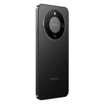 Honor X70 Aktualisierte Version, 12GB+256GB, Bildschirm-Fingerabdruck, 6,79 Zoll MagicOS 10.0 / Android 16 Snapdragon 6 Gen 4 Octa Core, Netzwerk: 5G, OTG, NFC, Unterstützt Google Play, 12GB+512GB