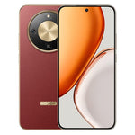 Honor X70 Aktualisierte Version, 12GB+256GB, Bildschirm-Fingerabdruck, 6,79 Zoll MagicOS 10.0 / Android 16 Snapdragon 6 Gen 4 Octa Core, Netzwerk: 5G, OTG, NFC, Unterstützt Google Play, 12GB+512GB