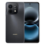 HUAWEI Enjoy 90 Plus, 8GB‌+128GB, Seitlicher Fingerabdruck, 6,67 Zoll HarmonyOS 6.0 Kirin 8000, OTG, Unterstützt Google Play nicht, 8GB+128GB