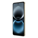 HUAWEI Enjoy 90 Plus, 8GB‌+128GB, Seitlicher Fingerabdruck, 6,67 Zoll HarmonyOS 6.0 Kirin 8000, OTG, Unterstützt Google Play nicht, 8GB+128GB