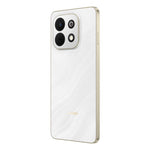 HUAWEI Enjoy 90 Plus, 8GB‌+128GB, Seitlicher Fingerabdruck, 6,67 Zoll HarmonyOS 6.0 Kirin 8000, OTG, Unterstützt Google Play nicht, 8GB+128GB