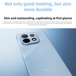 HUAWEI Enjoy 90 Plus, 8GB‌+128GB, Seitlicher Fingerabdruck, 6,67 Zoll HarmonyOS 6.0 Kirin 8000, OTG, Unterstützt Google Play nicht, 8GB+128GB