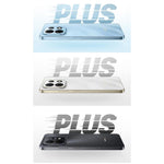 HUAWEI Enjoy 90 Plus, 8GB‌+128GB, Seitlicher Fingerabdruck, 6,67 Zoll HarmonyOS 6.0 Kirin 8000, OTG, Unterstützt Google Play nicht, 8GB+128GB