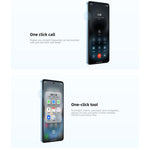HUAWEI Enjoy 90 Plus, 8GB‌+256GB, Side Fingerprint, 6.67 inch HarmonyOS 6.0 Kirin 8000, OTG, Not Support Google Play, 8GB+256GB