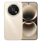 HUAWEI Enjoy 90 Pro Max, 8GB‌+128GB, Seitlicher Fingerabdrucksensor, 6,84 Zoll HarmonyOS 6.0 Kirin 8000, OTG, Unterstützt kein Google Play, 8GB+128GB