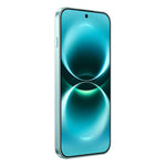 HUAWEI Enjoy 90 Pro Max, 8GB‌+128GB, Seitlicher Fingerabdrucksensor, 6,84 Zoll HarmonyOS 6.0 Kirin 8000, OTG, Unterstützt kein Google Play, 8GB+128GB