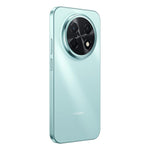HUAWEI Enjoy 90 Pro Max, 8GB‌+128GB, Seitlicher Fingerabdrucksensor, 6,84 Zoll HarmonyOS 6.0 Kirin 8000, OTG, Unterstützt kein Google Play, 8GB+128GB