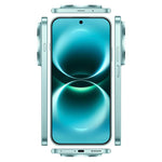 HUAWEI Enjoy 90 Pro Max, 8GB‌+128GB, Seitlicher Fingerabdrucksensor, 6,84 Zoll HarmonyOS 6.0 Kirin 8000, OTG, Unterstützt kein Google Play, 8GB+128GB