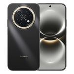 HUAWEI Enjoy 90 Pro Max, 8GB‌+256GB, Seitlicher Fingerabdrucksensor, 6,84 Zoll HarmonyOS 6.0 Kirin 8000, OTG, Unterstützt kein Google Play, 8GB+256GB