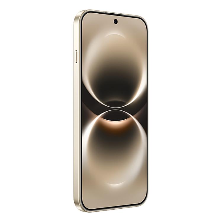 HUAWEI Enjoy 90 Pro Max, 8GB‌+256GB, Seitlicher Fingerabdrucksensor, 6,84 Zoll HarmonyOS 6.0 Kirin 8000, OTG, Unterstützt kein Google Play, 8GB+256GB