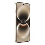 HUAWEI Enjoy 90 Pro Max, 8GB‌+512GB, Seitlicher Fingerabdrucksensor, 6,84 Zoll HarmonyOS 6.0 Kirin 8000, OTG, Unterstützt kein Google Play, 8GB+512GB