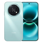 HUAWEI Enjoy 90 Pro Max, 8GB‌+512GB, Seitlicher Fingerabdrucksensor, 6,84 Zoll HarmonyOS 6.0 Kirin 8000, OTG, Unterstützt kein Google Play, 8GB+512GB