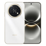 HUAWEI Enjoy 90 Pro Max, 8GB‌+512GB, Seitlicher Fingerabdrucksensor, 6,84 Zoll HarmonyOS 6.0 Kirin 8000, OTG, Unterstützt kein Google Play, 8GB+512GB