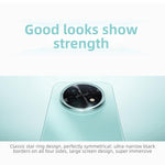HUAWEI Enjoy 90 Pro Max, 8GB‌+512GB, Seitlicher Fingerabdrucksensor, 6,84 Zoll HarmonyOS 6.0 Kirin 8000, OTG, Unterstützt kein Google Play, 8GB+512GB