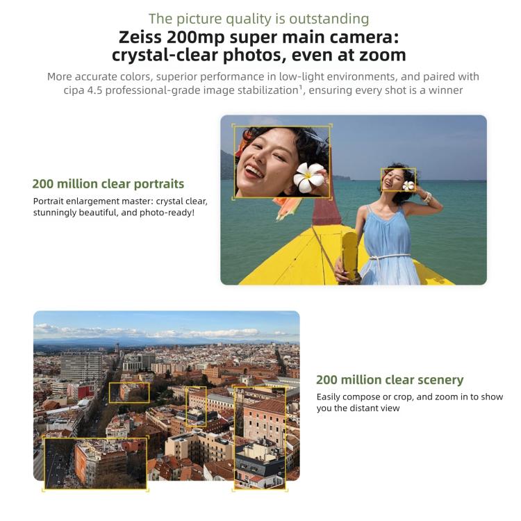 vivo X300s, 12GB+256GB, 6,78 Zoll OriginOS 6 Android 16 Dimensity 9500 Octa Core, OTG, NFC, Netzwerk: 5G, 12GB+256GB
