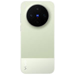 vivo X300s Fotografie-Kit, 16GB+1TB, 6,78 Zoll OriginOS 6 Android 16 Dimensity 9500 Octa Core, OTG, NFC, Netzwerk: 5G